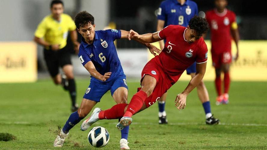 ích Niệu Khang