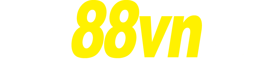 cerato